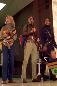 Dawn of the Dead